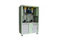 Groene Stator Vacuüm het Testen Machine voor de Commerciële Motor van de Airconditionercompressor